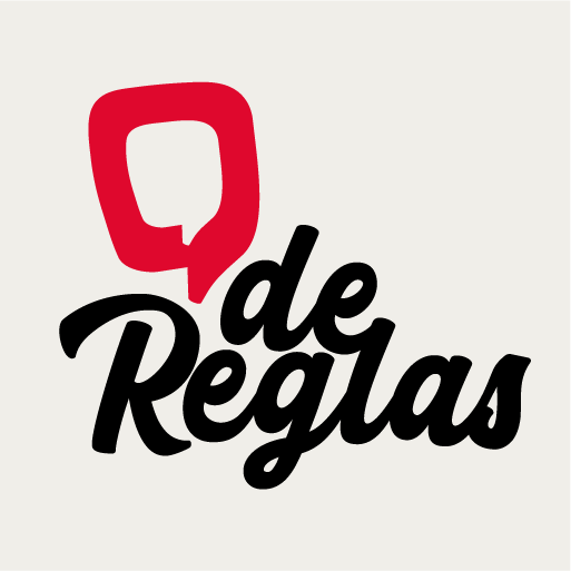 educación menstrual para papás.